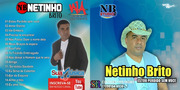 netinho-brito-estou-perdido-sem-voce-2019