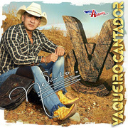 netinho-do-forro-vaqueiro-cantador-cd-2017