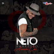 neto-barretto-arrocha-chic-2017
