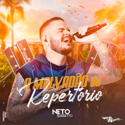 neto-barretto-o-malvadao-do-repertorio-2022