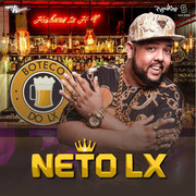 neto-lx-boteco-do-lx-2018