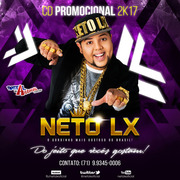 neto-lx-promocional-2k-17