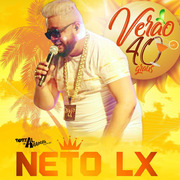 Neto LX Verão 2018
