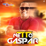 Netto Gaspar CD 2018