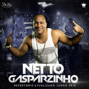 netto-gasparzinho-inverno-2018