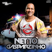 netto-gasparzinho-operacao-caca-fantasma-2018