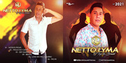 netto-lyma-ep-2021