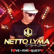 netto-lyma-love-do-maloqueiro