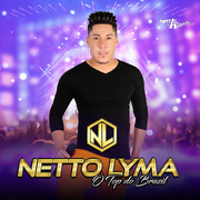 netto-lyma-o-top-do-brasil-2020