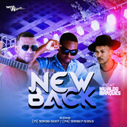 New Back 2023
