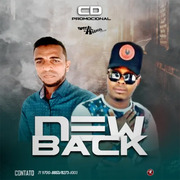 New Back Promocional 2020
