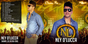 ney-d-lucca-chama-fiu-2020