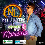 Ney D Lucca Maristela
