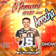 Ney Rodriguez Ao Vivo 2020