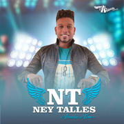 Ney Talles Arrocha E Vem 2021