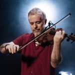 Playlists - Nicolas Krassik Mais Tocadas Nicolas Krassik mais tocadas 2026