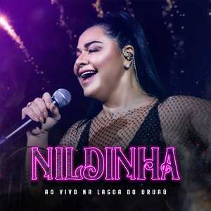 Nildinha mais tocadas 2026