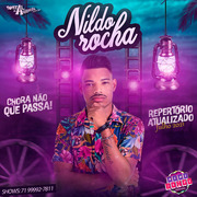 nildo-rocha-repertorio-atualizado-julho-2021