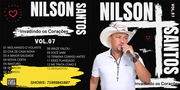 nilson-santos-volume-7