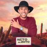 Playlists - Nito Do Zoto Mais Tocadas Nito Do Zoto mais tocadas 2026