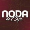 Noda De Caju mais tocadas 2026