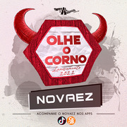 Novaez Olhe O Corno