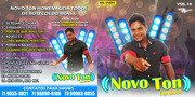 novo-ton-volume-18