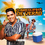 O Breguinha O Breguinha De Verão 2023