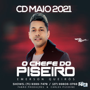 o-chefe-do-piseiro-promocional-maio-2021