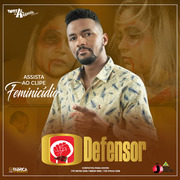 O Defensor Feminicídio