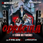 o-dracula-o-terror-dos-paredoes-2019