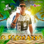 O Esculaxxo Promocional 2k 18