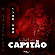 O Som Do Capitão Promocional 2020