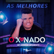 O Xonado As Melhores 2021