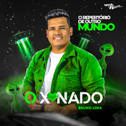 O Xonado Repertório De Outro Mundo 2023