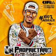 oh-proprietario-100-autoral-2023