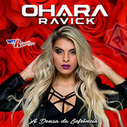 Ohara Ravick Promocional 2018
