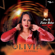 olivia-oliveira-pra-te-fazer-beber-2023