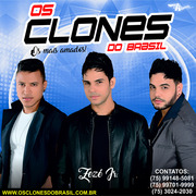 os-clones-do-brasil-pode-me-chamar-de-meu-nego-2018
