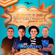 os-meninos-de-barao-promo-agosto-2020