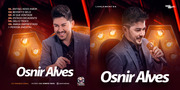 Osnir Alves Lançamentos 2019