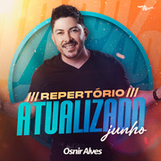 osnir-alves-repertorio-atualizado-junho-2023