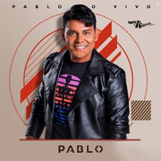 pablo-ao-vivo-2019
