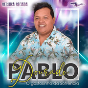 Pablo Dourado Ressaca Recaída