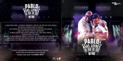pablo-e-asas-livres-retro