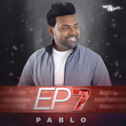 Pablo EP 7