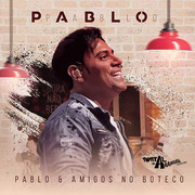 pablo-pablo-amigos-no-boteco-2018