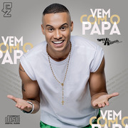 Papazoni Vem Com O Papa 2018