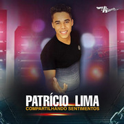 Patrício Lima Compartilhando Sentimentos 2021