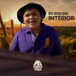 Paulinho Do Triangulo mais tocadas 2026